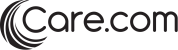 Care logo