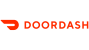 Doordash logo