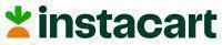 Instacart logo