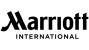 Marriott logo