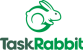 Taskrabbit logo