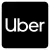 Uber logo